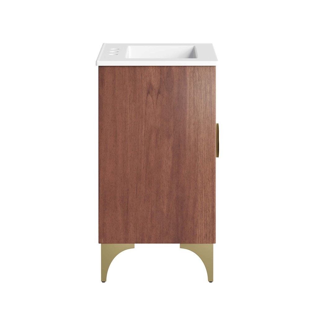 Daylight 24″ Bathroom Vanity