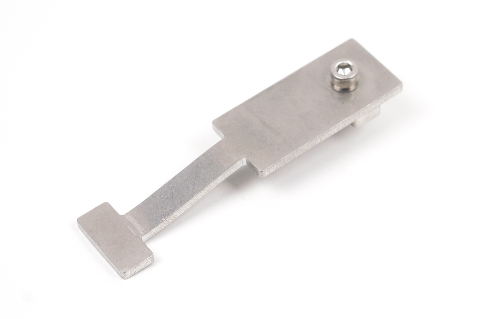 Reproduction George Nelson Herman Miller CSS Long Shelf Clips