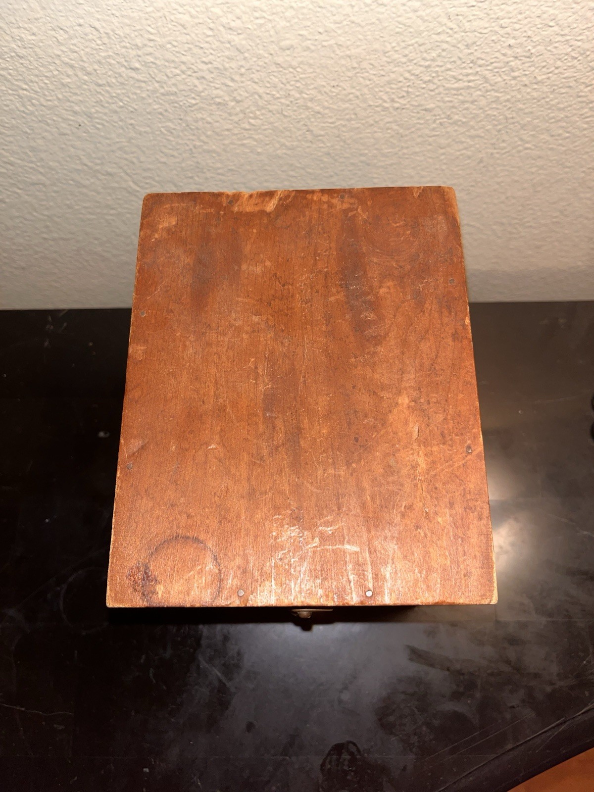 Sperry Gyroscope Co. Navigational Instrument MFD. By Kelvin & James White Co.