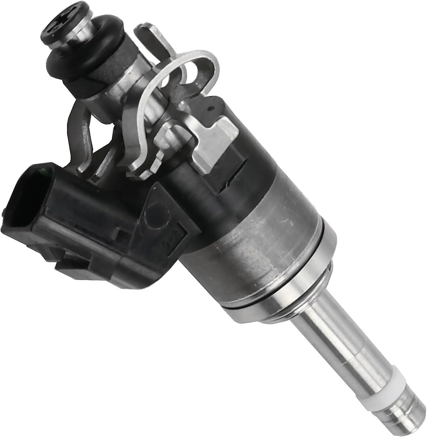 1591123 Fuel Injector