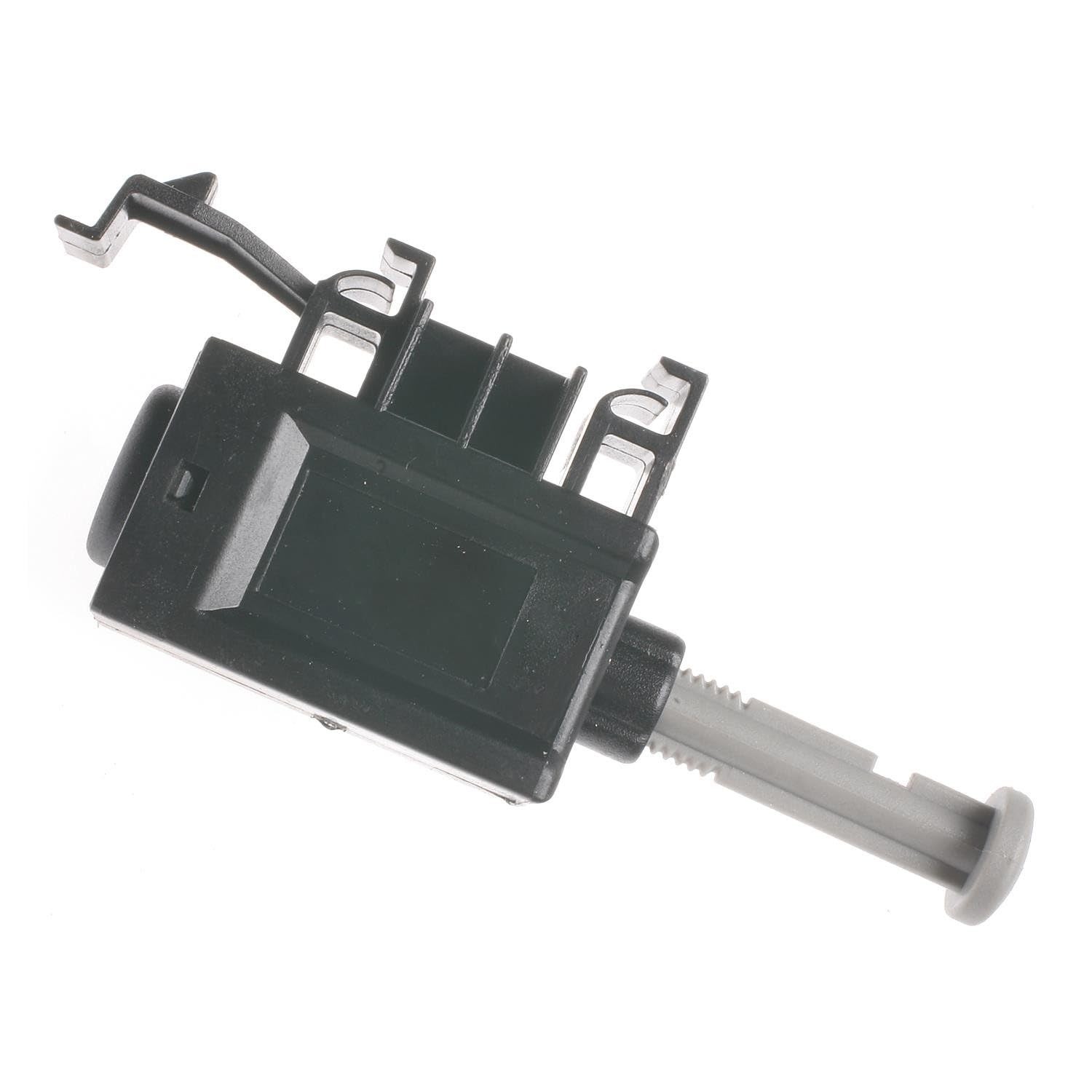 Clutch Starter Safety Switch Compatible With Ford Focus Manual Transmission 2…