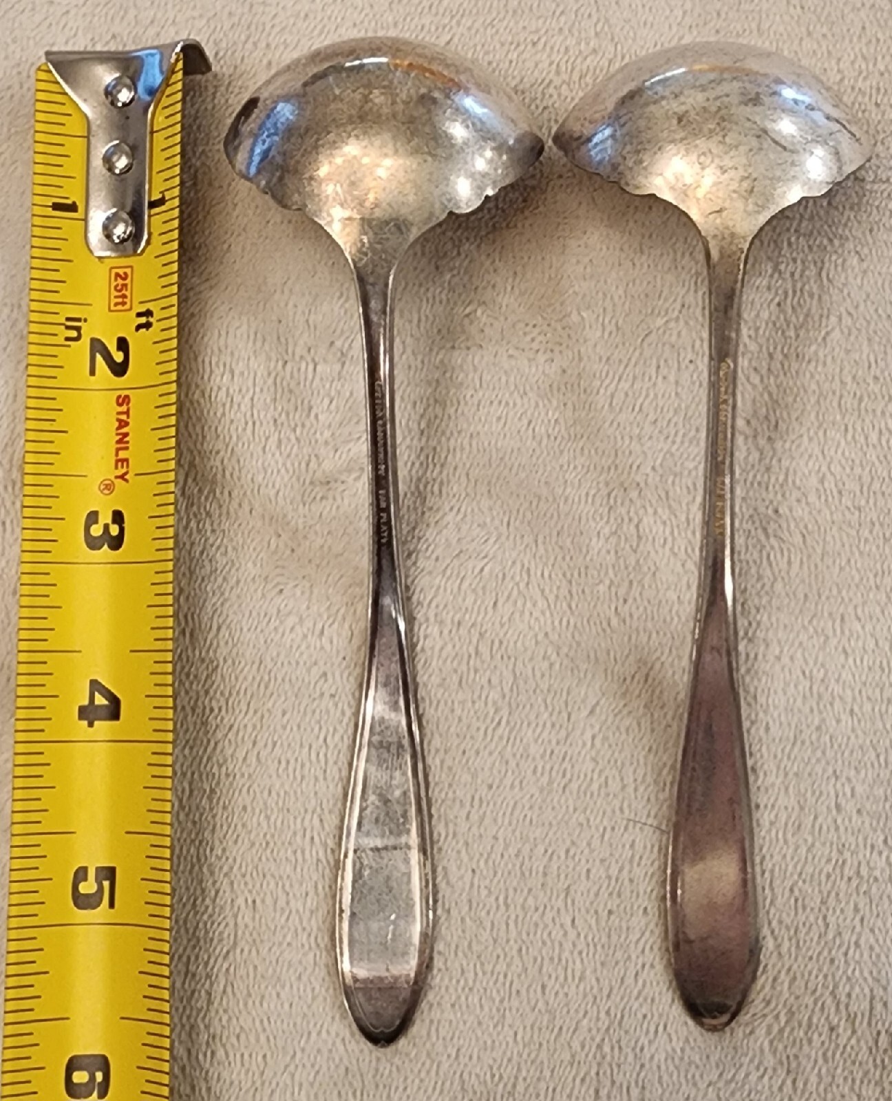 Oneida Bridal Wreath Mixed Lot Community Silverplate Flatware 1915 Set Of 29