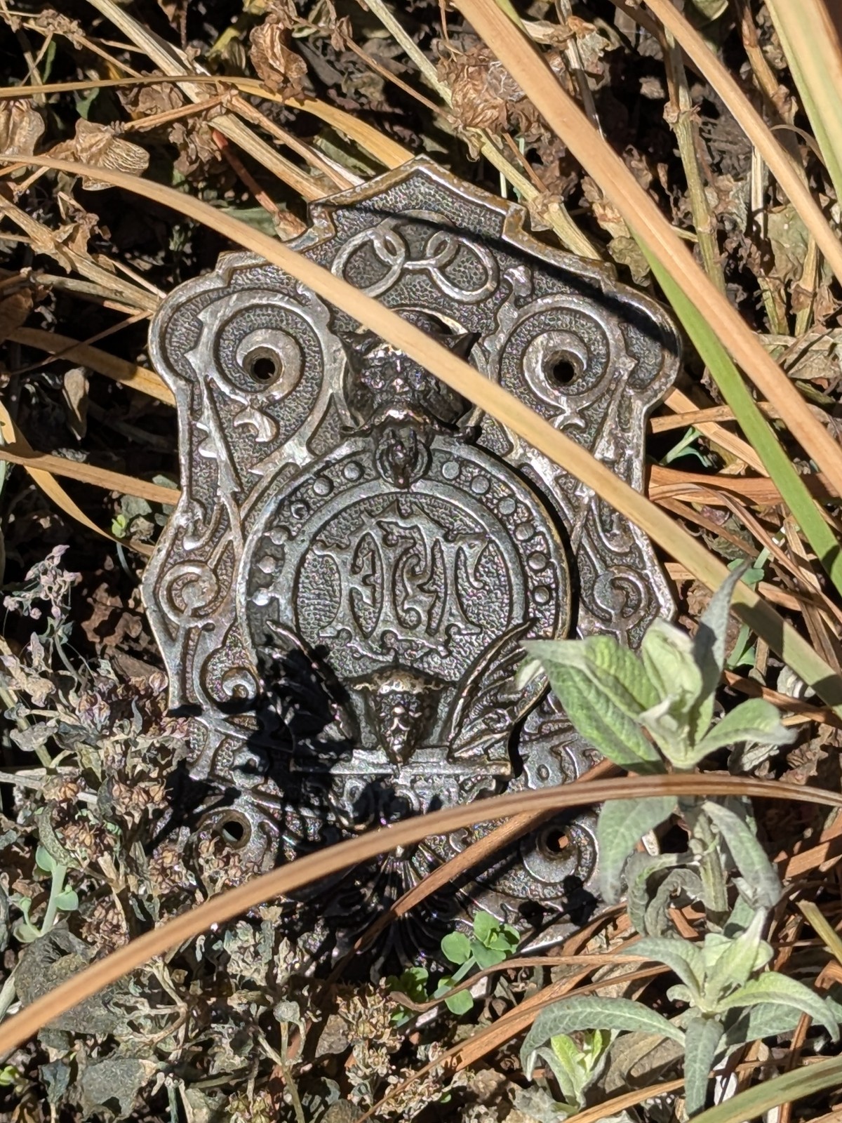 Oddfellows 👀 Peephole 🕶️ Victorian Door Salvage 🔥 Freemason 🔥 Speakeasy